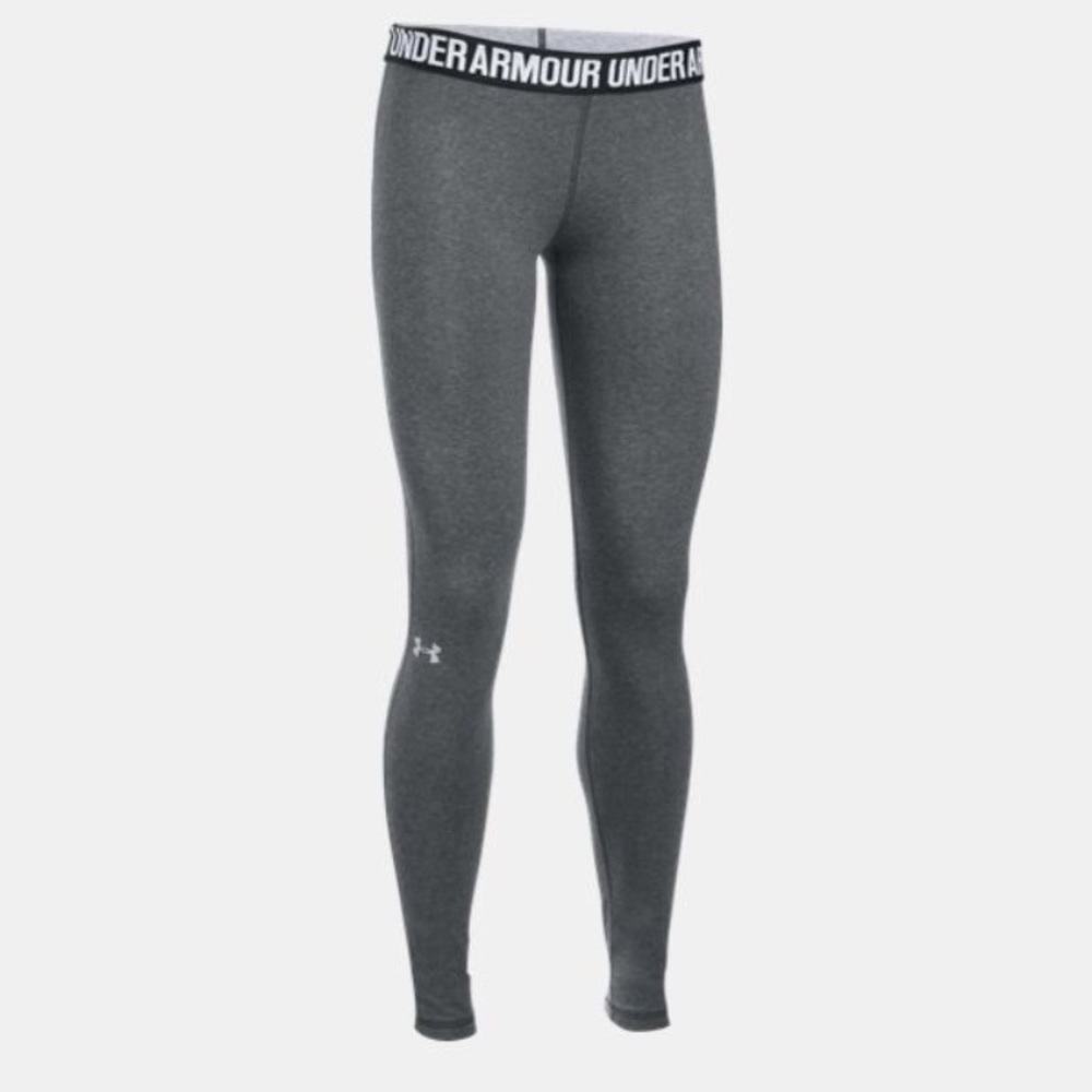 Under Armour Leggings